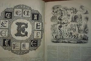 Grand dictionnaire universel du XIXème siècle