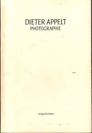 Bild des Verkufers fr Photographie (German Edition) zum Verkauf von Kenneth Mallory Bookseller ABAA