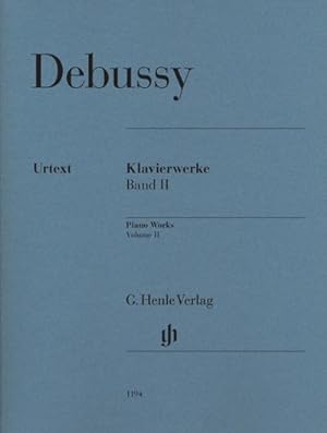 Seller image for Das Klavierwerk 2 for sale by Rheinberg-Buch Andreas Meier eK