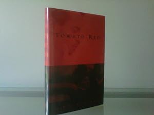 Seller image for Tomato Red for sale by MDS BOOKS