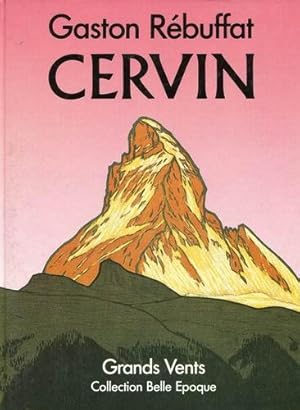 CERVIN