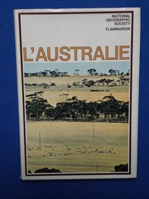 L'AUSTRALIE