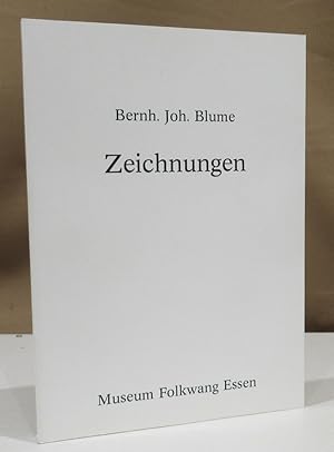 Imagen del vendedor de Zeichnungen. a la venta por Dieter Eckert