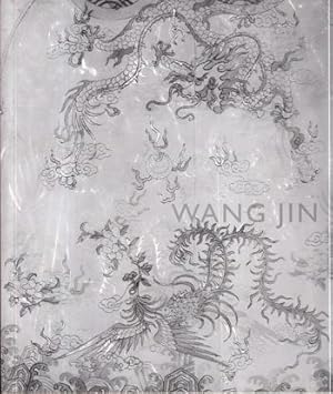 Seller image for Wang Jin for sale by Kenneth Mallory Bookseller ABAA