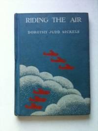 Seller image for Riding the Air for sale by WellRead Books A.B.A.A.