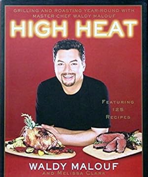 High Heat