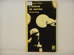 L'interne De Service