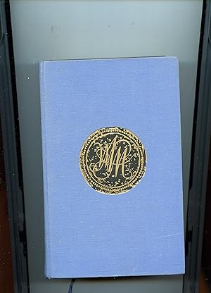 Imagen del vendedor de WOLGANG AMADEUS MOZART a la venta por Librairie CLERC