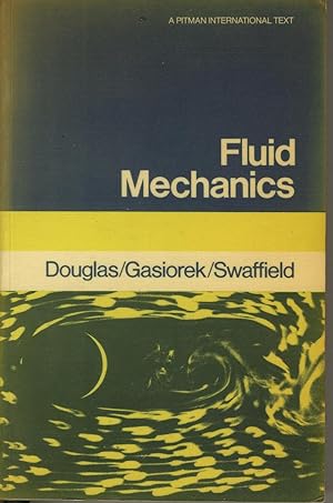 Seller image for Fluid mechanics for sale by Sylvain Par