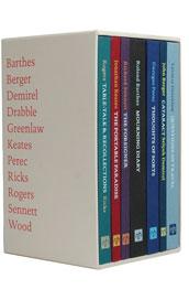 Seller image for Notting Hill Limited Edition Boxed Set 1 for sale by THE BOOKSNIFFER