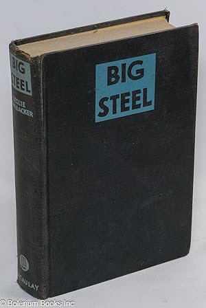 Big Steel