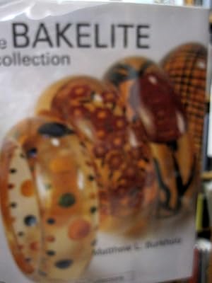 The Bakelite Collection