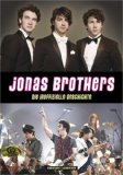 Bild des Verkufers fr Jonas Brothers: Die inoffizielle Geschichte zum Verkauf von ABC Versand e.K.