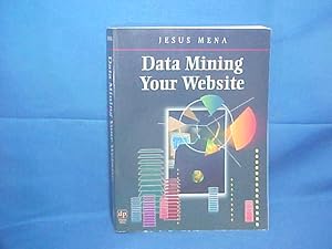 Data Mining Your Website