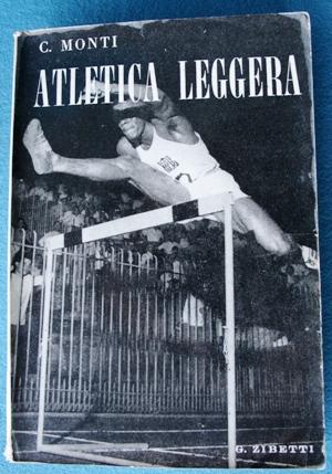 Atletica Leggera