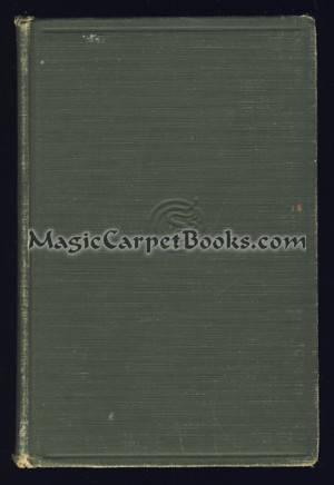 Seller image for Ranson's Folly for sale by Magic Carpet Books