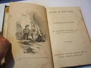 Helen of the Glen : A Covenanters Story