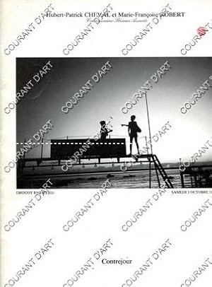 PHOTOGRAPHIES CONTEMPORAINES. [BATHO. BAURET. BONGIORNO.BOUBAT. BOUCHER. BOUVIER. BRUNO. BUSTAMAN...