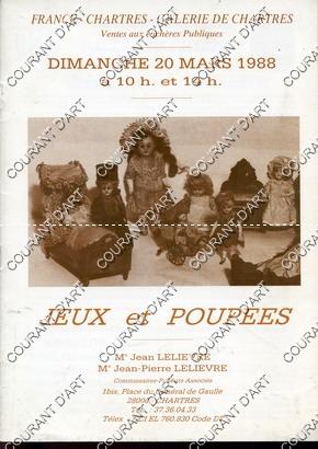 JEUX ET POUPEES. JEUX. BD. POUPEES COMPOSITION. CELLULOID. CORPS. BLUETTES. BARBIES. BEBES DE CAR...