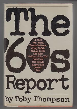 The '60s Report