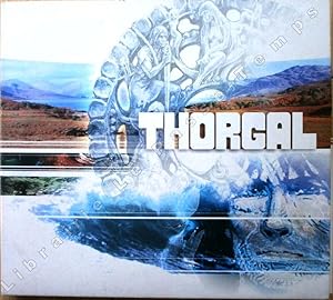 Seller image for THORGAL - Collector Thorgal dition limite. for sale by Jean-Paul TIVILLIER