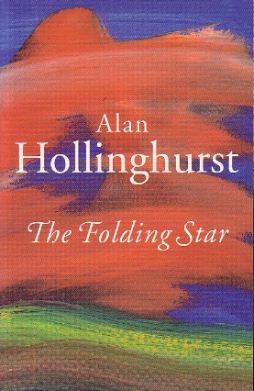 Seller image for The Folding Star for sale by tsbbooks
