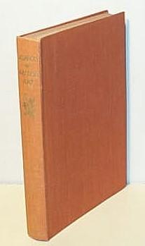 Seller image for Aspects of British Art for sale by G W Jackson