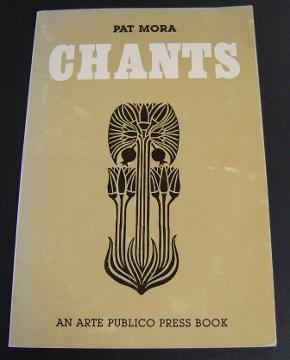 Immagine del venditore per Chants venduto da Page 1 Books - Special Collection Room