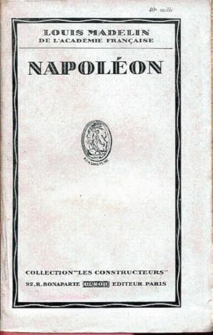 Napoléon