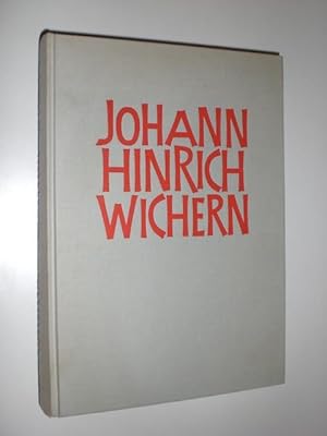 Immagine del venditore per Smtliche Werke. Band IV. Die Schriften zur Gerfngnisreform. Herausgegeben von Peter Meinhold. venduto da Stefan Kpper