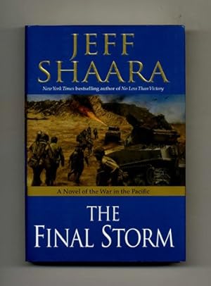 The Final Storm