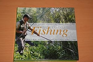 Coarse Fishing