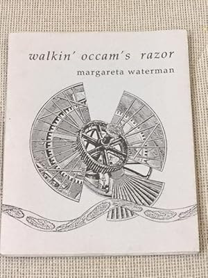 Seller image for Walkin' Occam's Razor for sale by My Book Heaven