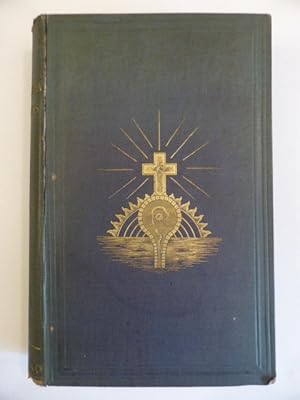 Archaeologia Adelensis, or a History of the Parish of Adel in the West Riding of Yorkshire, Being...