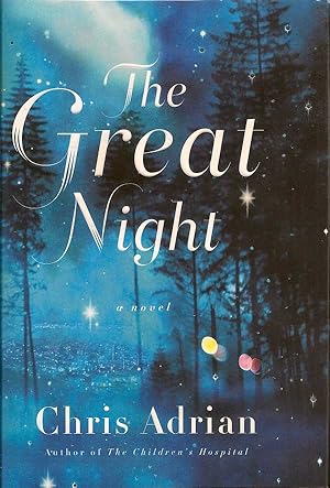 The Great Night