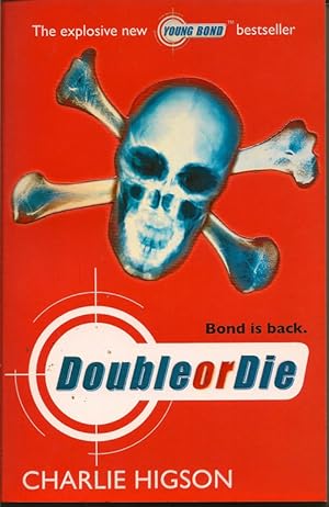 Double or Die