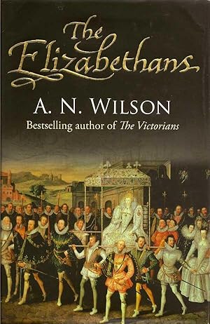 The Elizabethans