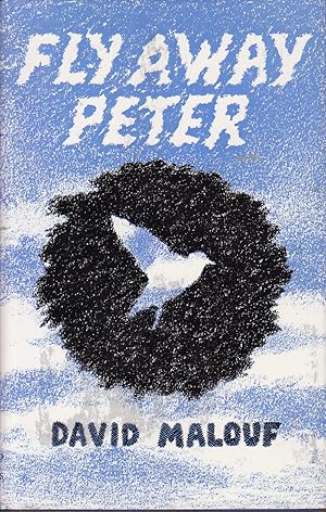 Seller image for Fly Away Peter for sale by Badger Books