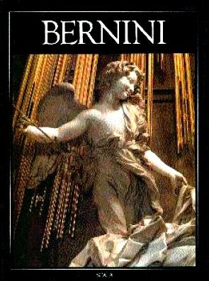 Imagen del vendedor de Bernini a la venta por LEFT COAST BOOKS