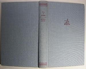Seller image for Wissenschaftliche Genealogie. Eine Einfhrung in ihre wichtigsten Grundprobleme. for sale by Antiquariat Roland Ggler