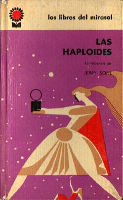 Las Haploides
