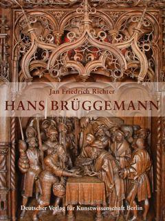 Hans Bruggemann.