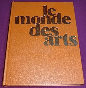 Seller image for Le Monde des Arts - Volume double n 10 MATISSE ET SON TEMPS 1869-1954 - PICASSO ET SON TEMPS 1881-1973 for sale by LE BOUQUINISTE