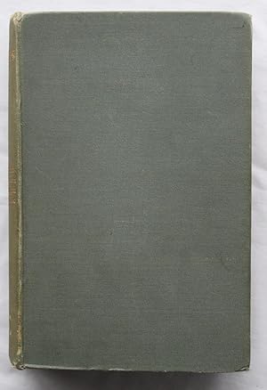 Dramatic Works of Shakespeare : The Text of the First Edition: Illustrated with Etchings : Volume...