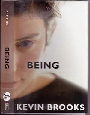 Seller image for Being for sale by Nessa Books