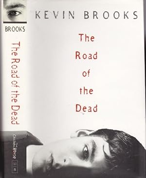 Imagen del vendedor de The Road of the Dead a la venta por Nessa Books