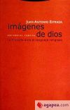 Imágenes de Dios