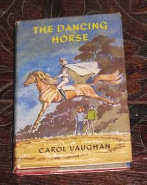 The Dancing Horse