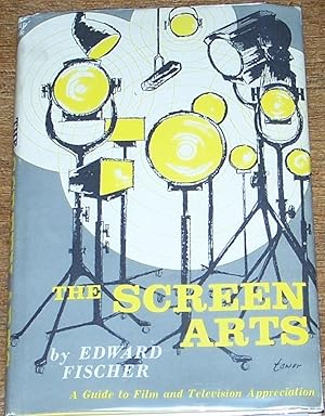 The Screen Arts