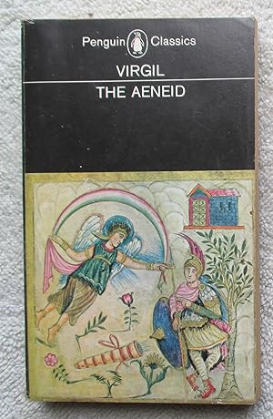 The Aeneid